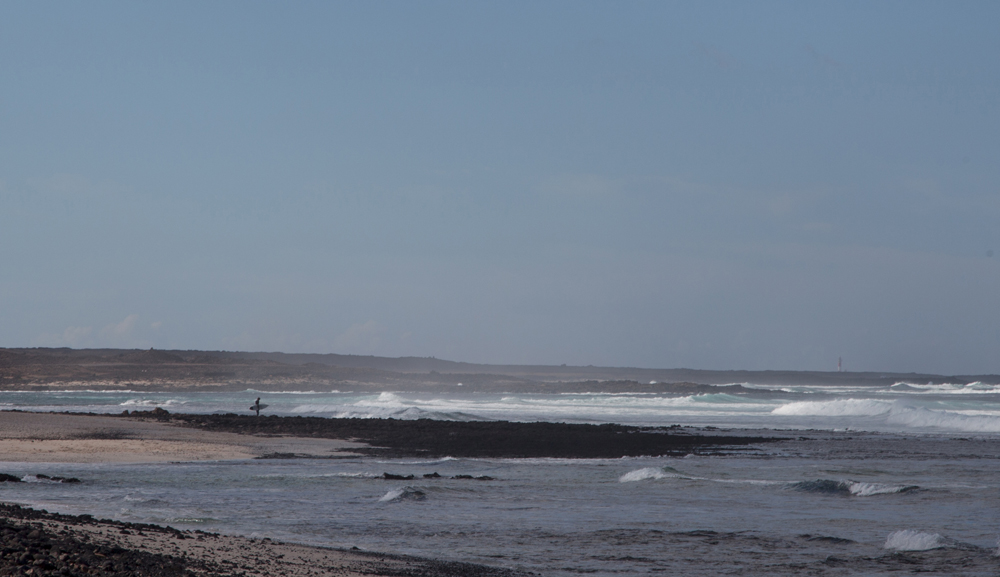 Fuerteventura Canary Islands 